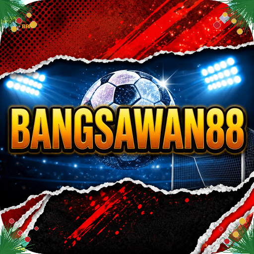 bangsawan88 — mitra unggulan