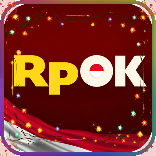 rpok — galeri pratinjau - APK Resmi